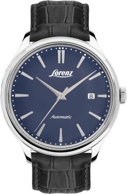 Ceas Barbati, LORENZ LZ 30026BB LZ 30026BB