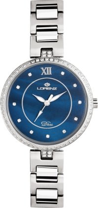 Ceas Dama, LORENZ LZ 30118BB LZ 30118BB
