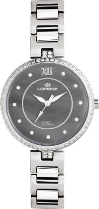 Ceas Dama, LORENZ LZ 30118CC LZ 30118CC