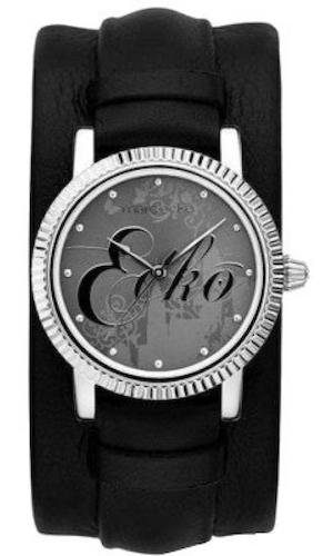 Ceas Dama MARC ECKO Model THE STARLETT E09523L1