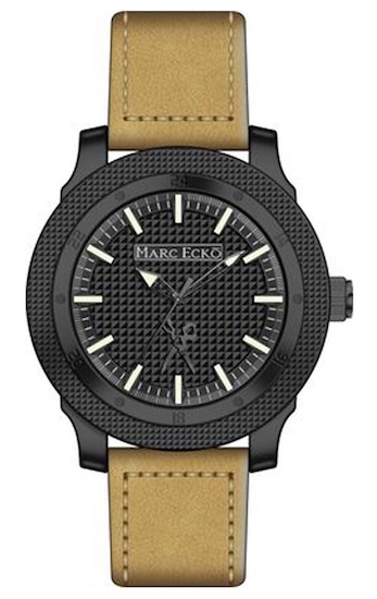 Ceas Barbati MARC ECKO Model THE FORCE M12501G2