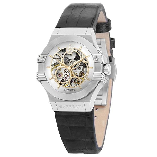 Ceas MASERATI WATCHES R8821108020 R8821108020