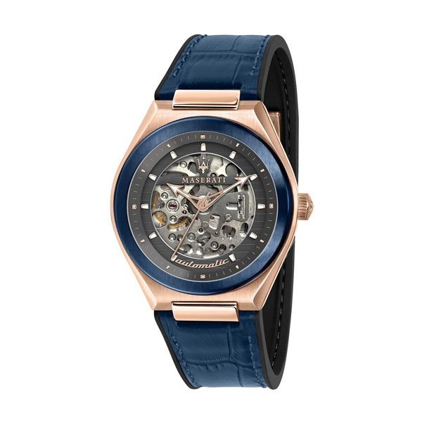 Ceas MASERATI WATCHES R8821139002 R8821139002