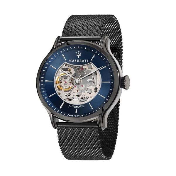 Ceas MASERATI WATCHES R8823118003 R8823118003
