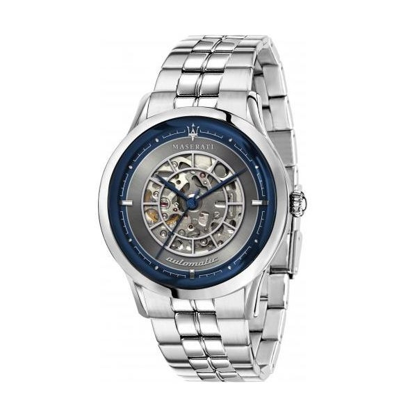 Ceas MASERATI WATCHES R8823133005 R8823133005