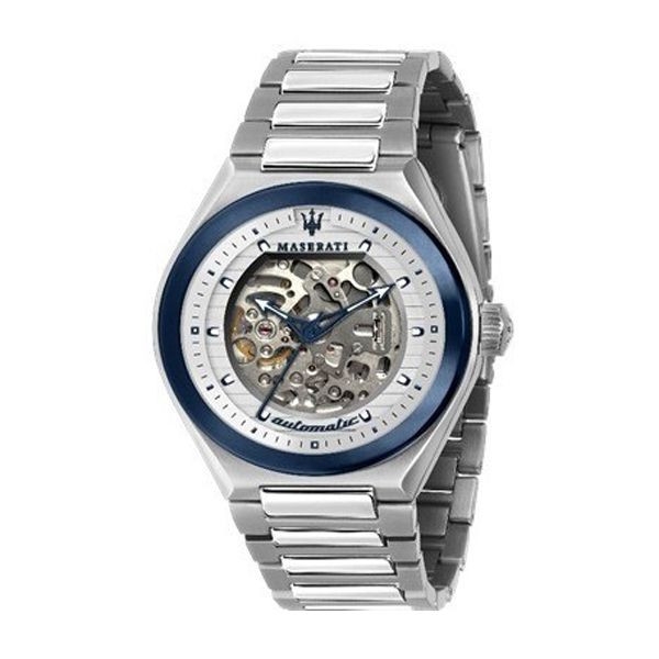 Ceas MASERATI WATCHES R8823139002 R8823139002