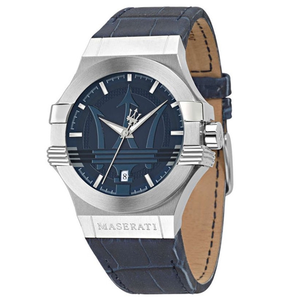 Ceas MASERATI WATCHES R8851108015 R8851108015
