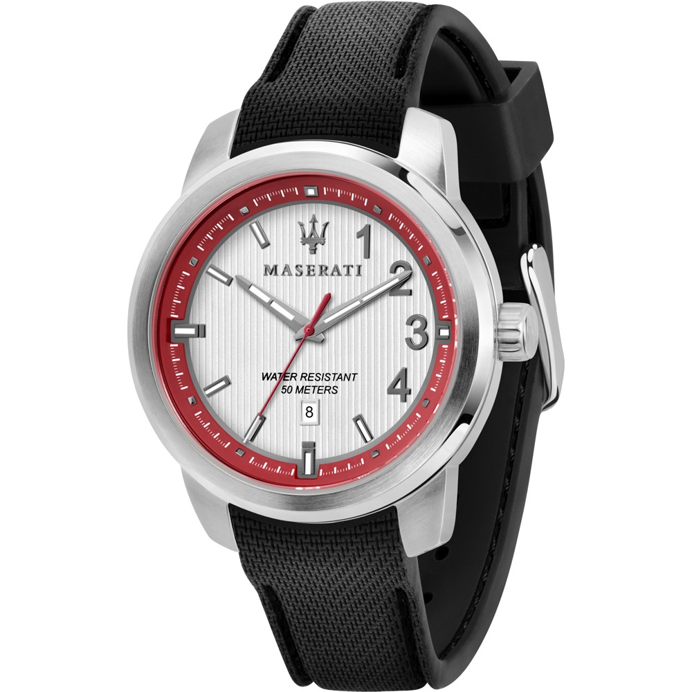 Ceas MASERATI WATCHES R8851137004 R8851137004