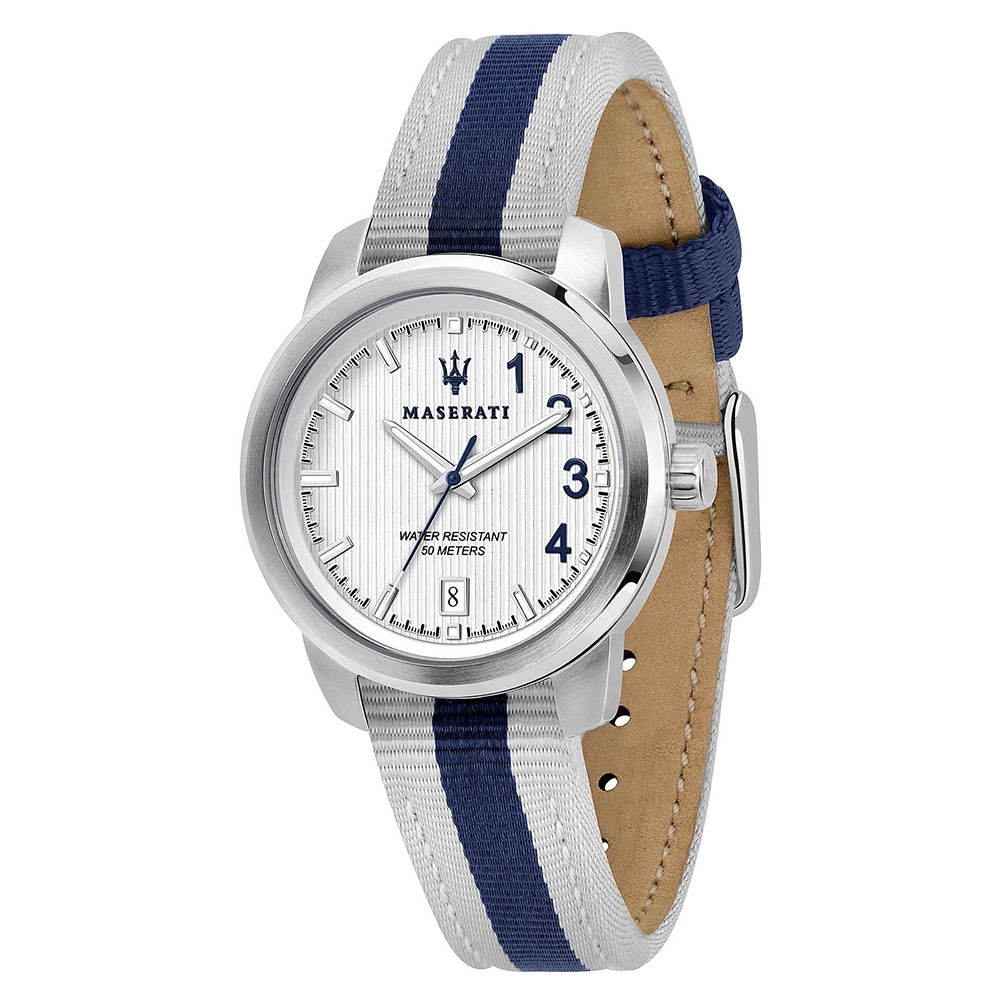 Ceas Dama, MASERATI, ROYALE R8851137503