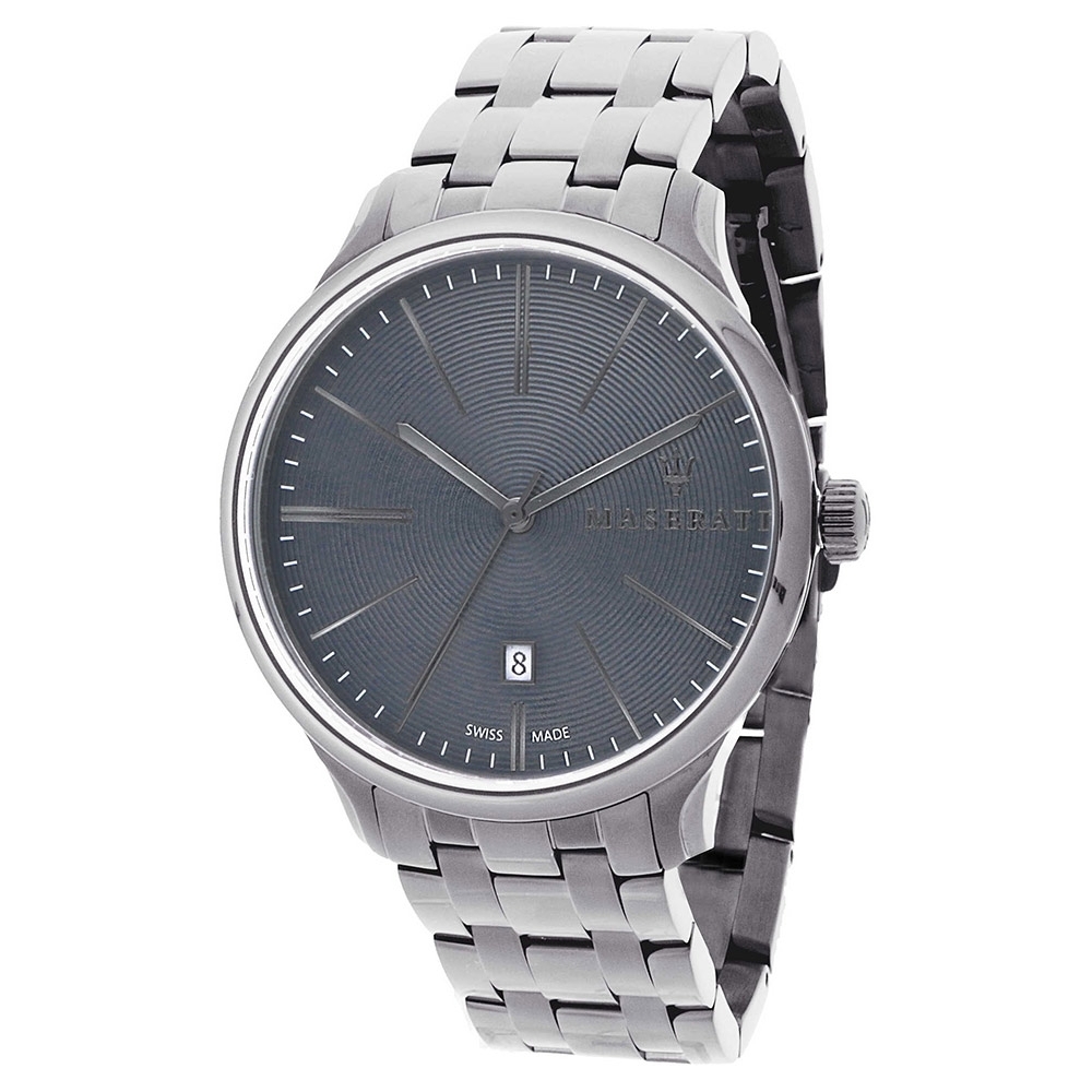 Ceas MASERATI mod. ATTRAZIONE R8853126001