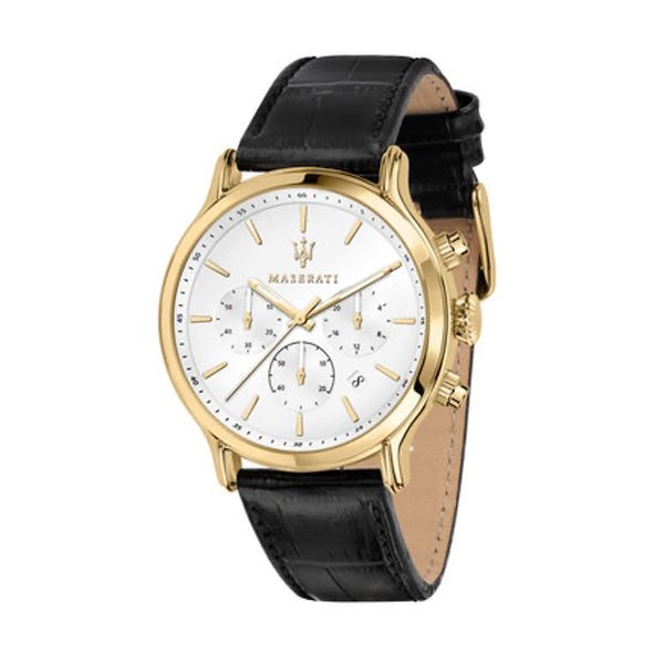 Ceas MASERATI WATCHES R8871618012 R8871618012