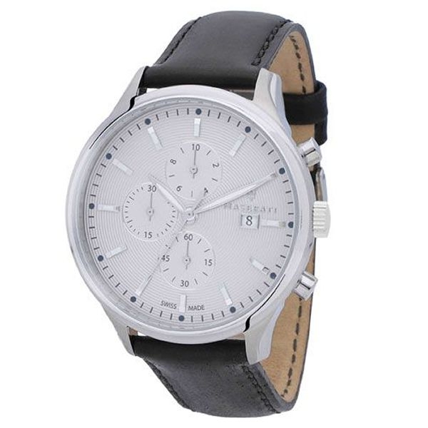 Ceas MASERATI WATCHES R8871626002 R8871626002