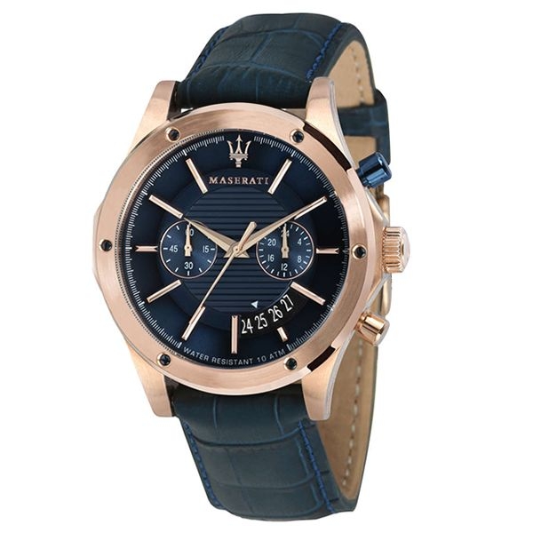 Ceas MASERATI WATCHES R8871627002 R8871627002