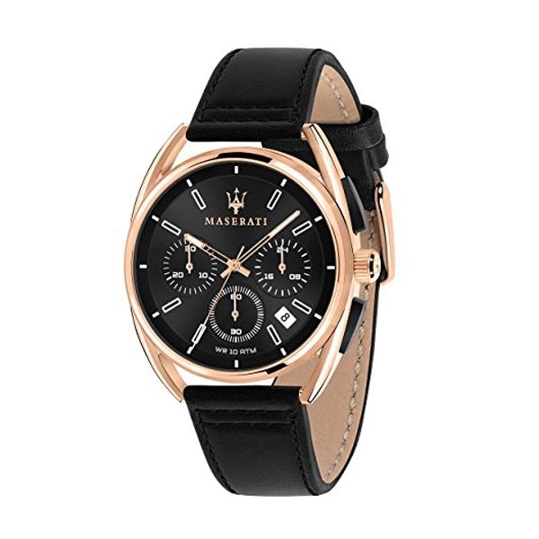Ceas MASERATI WATCHES R8871632002 R8871632002