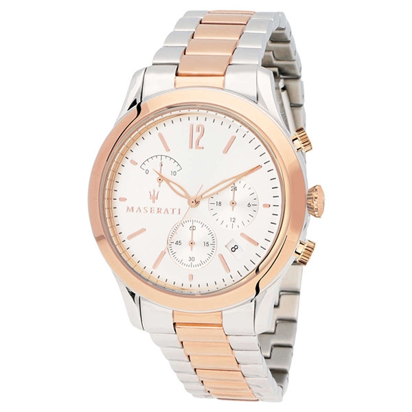 Ceas MASERATI WATCHES R8873625001 R8873625001