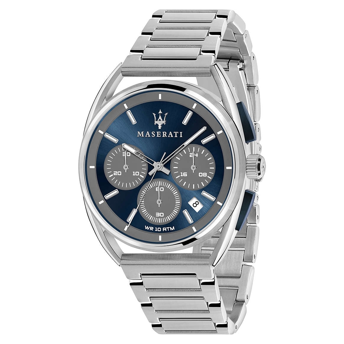 Ceas MASERATI mod. TRIMARANO R8873632004