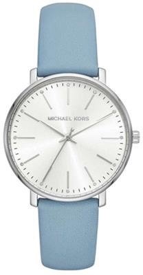 Ceas Dama, MICHAEL KORS PYPER MK2739