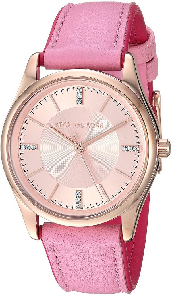 Ceas Dama, MICHAEL KORS COLETTE MK2817