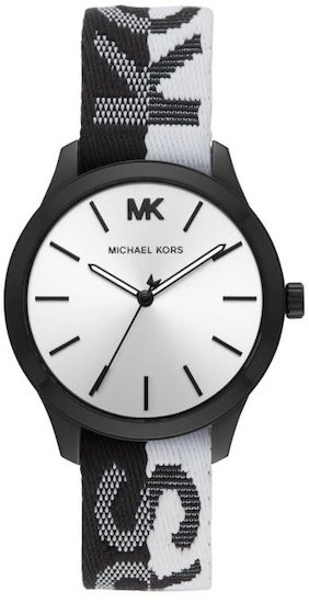 Ceas Dama, Michael Kors, Runway MK2844