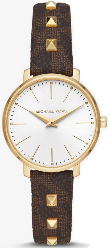 Ceas Dama, MICHAEL KORS PYPER MINI MK2871