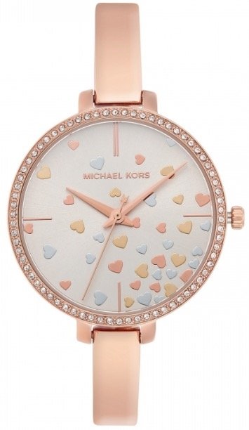 Ceas Dama, Michael Kors, Jaryn MK3978