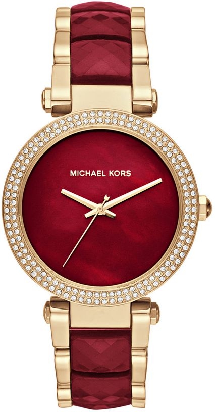 Ceas Dama, MICHAEL KORS, PARKER MK6427