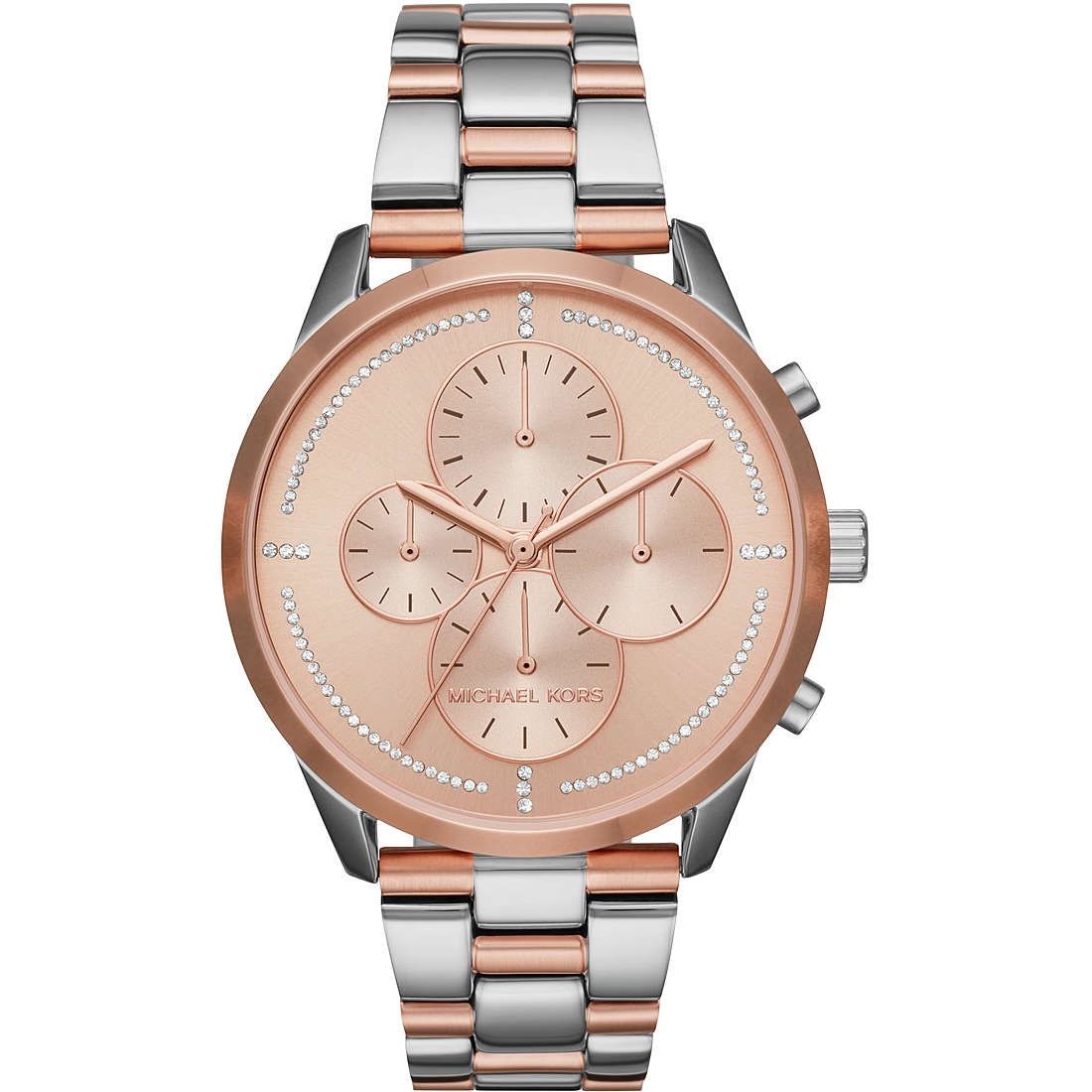 Ceas Dama, MICHAEL KORS, Slater MK6520