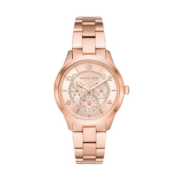 Ceas Dama MICHAEL KORS RUNWAY MK6589