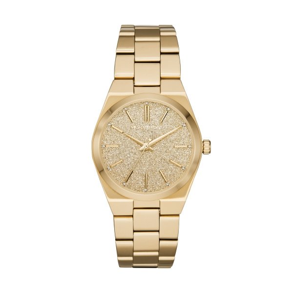 Ceas Dama MICHAEL KORS CHANNING MK6623