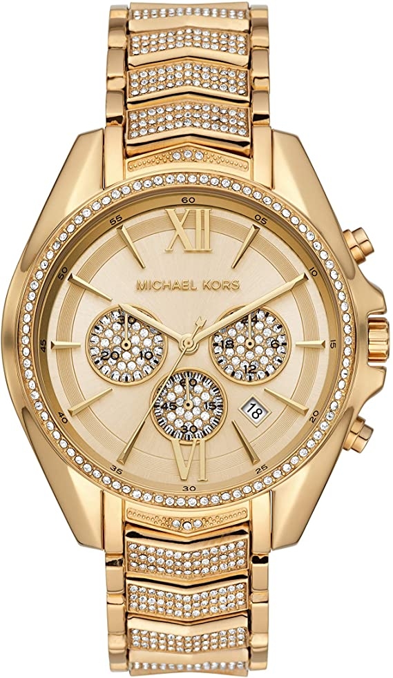 Ceas Dama, MICHAEL KORS, WHITNEY MK6729