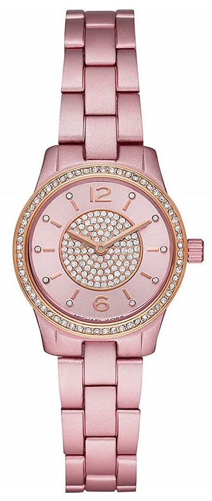 Ceas Dama, Michael Kors, Runway MK6754