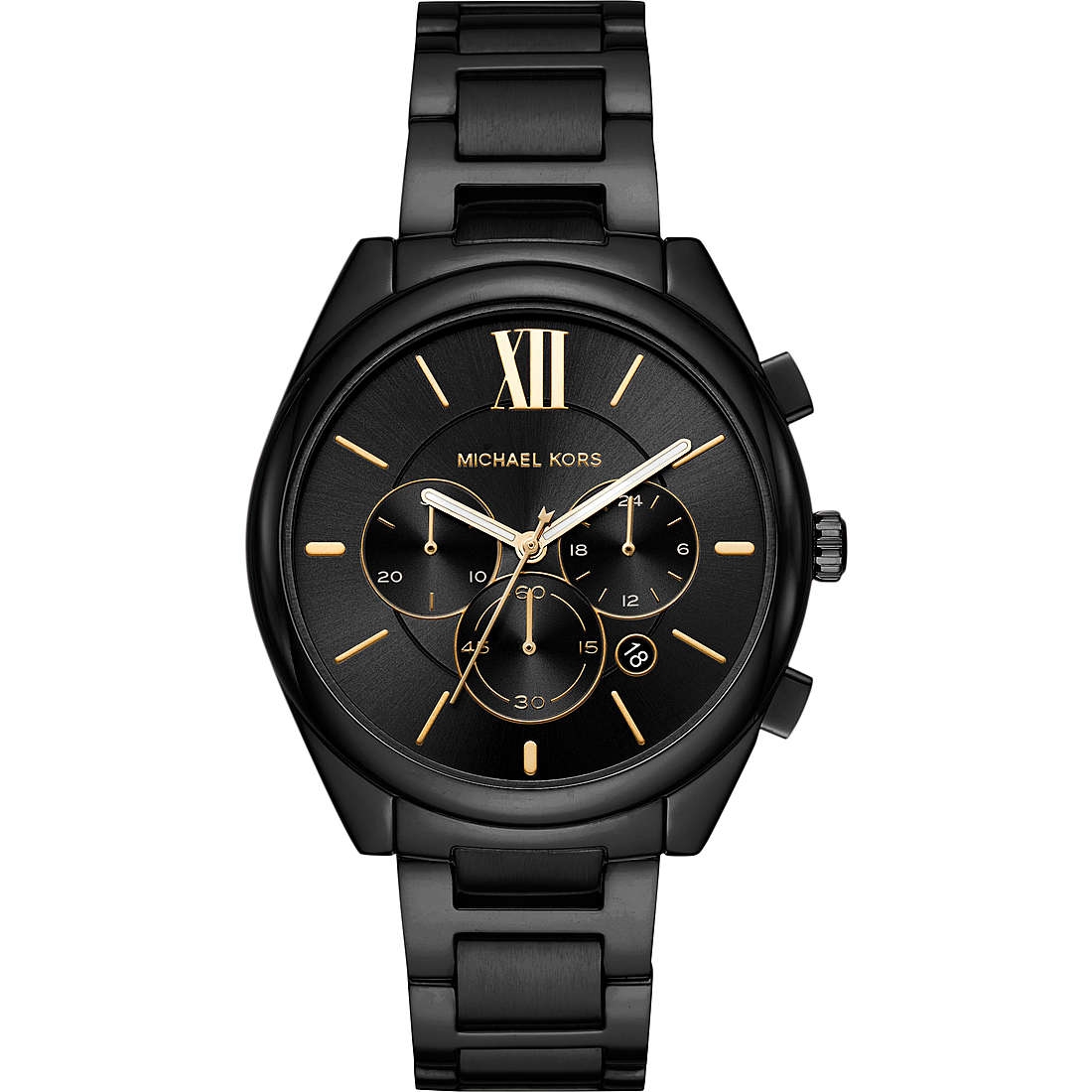 Ceas Dama, MICHAEL KORS, MFO MK7110