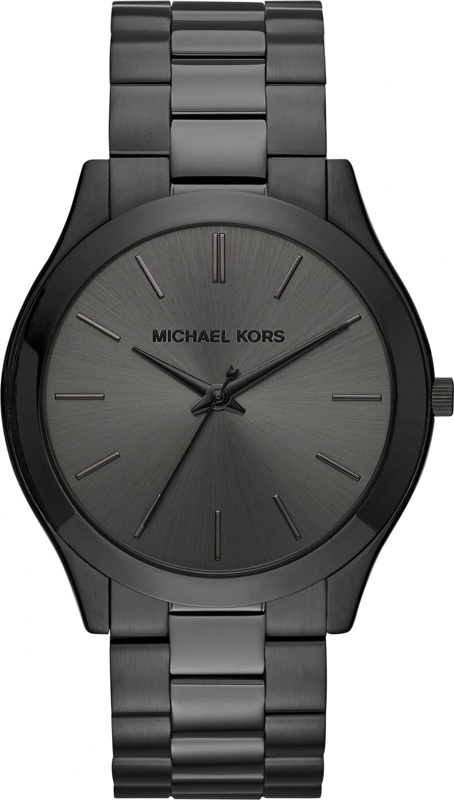 Ceas Barbati, Michael Kors, Slim Runway MK8507