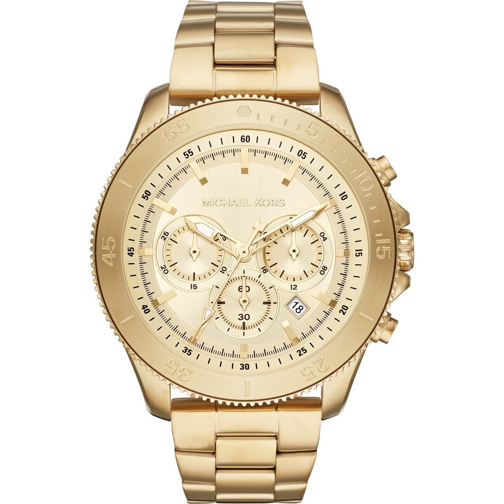 Ceas MICHAEL KORS WATCHES MK8663 MK8663