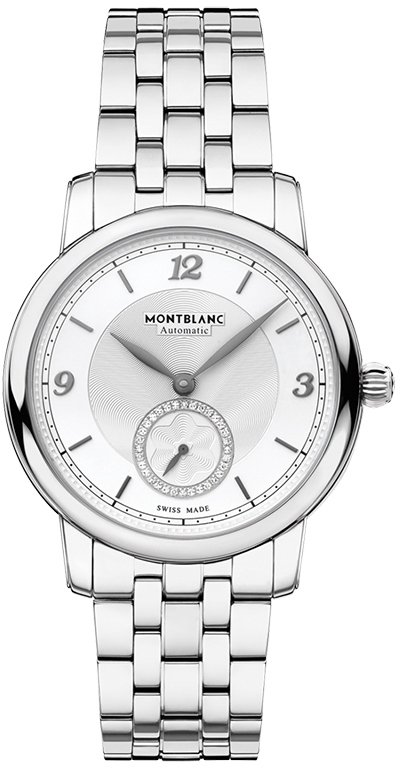 Ceas Dama, MONTBLANC STAR LEGACY 118511