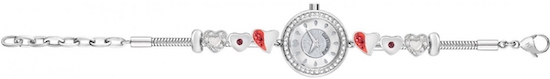 Ceas Dama MORELLATO DROPS R0153122515