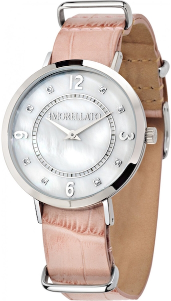 Ceas Dama MORELLATO VERSILIA R0151133508