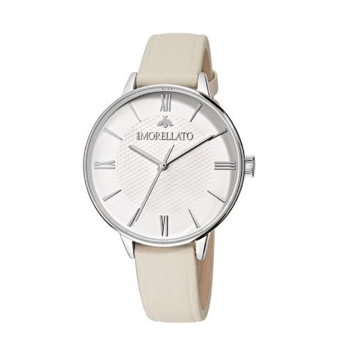 Ceas MORELLATO  NINFA R0151141508