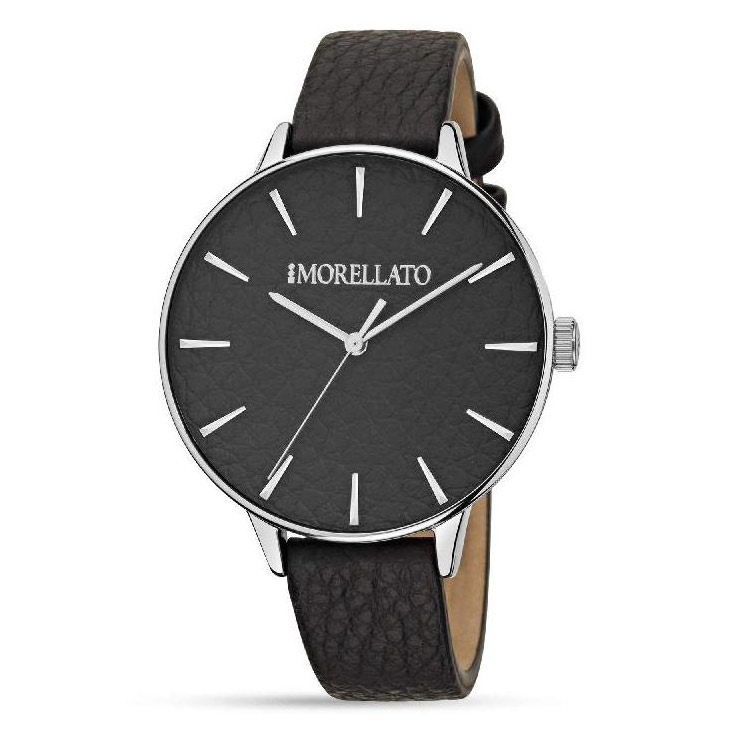 Ceas MORELLATO  NINFA R0151141516