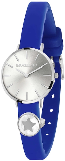 Ceas Dama MORELLATO Model SUMMER R0151152513