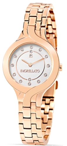 Ceas Dama MORELLATO Model BURANO R0153117503