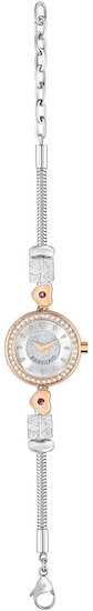 Ceas Dama MORELLATO Model DROPS R0153122516