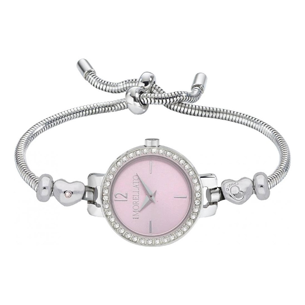 Ceas MORELLATO  DROPS R0153122557