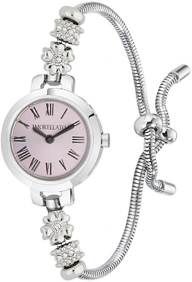 Ceas Dama MORELLATO Model DROPS R0153122561