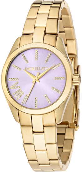 Ceas Dama MORELLATO Model POSILLIPO R0153132502