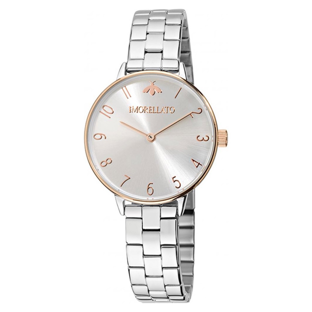 Ceas MORELLATO  NINFA R0153141504