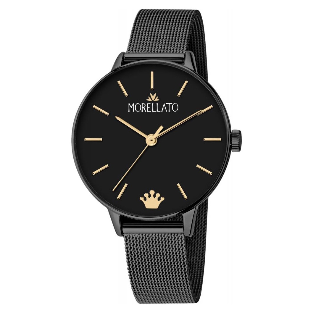 Ceas MORELLATO  NINFA R0153141541