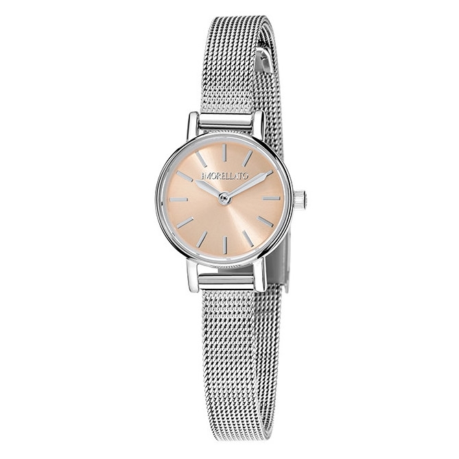Ceas MORELLATO  SENSAZIONI R0153142501