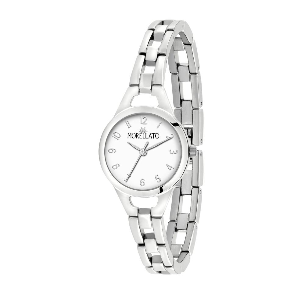 Ceas MORELLATO  GIRLY R0153155503