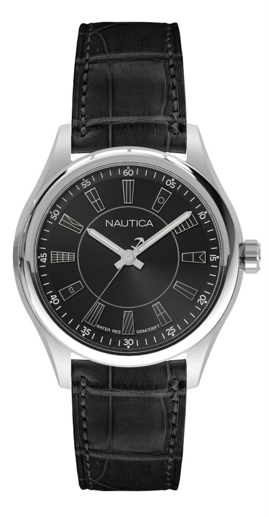 Ceas Barbati NAUTICA BOSTON NAPBST003